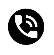 kundendienst.JPG?1631103869324