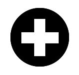 swiss%20made.JPG?1631103773926